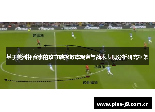 基于美洲杯赛事的攻守转换效率观察与战术表现分析研究框架 基于美洲杯赛事的攻守转换效率观察与战术表现分析研究框架